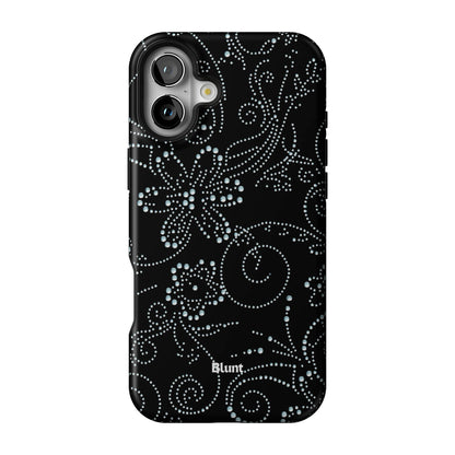 Iphone_16_Mini_Air_Plus_1