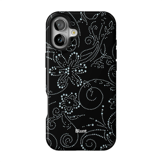 Iphone_16_Mini_Air_Plus_1