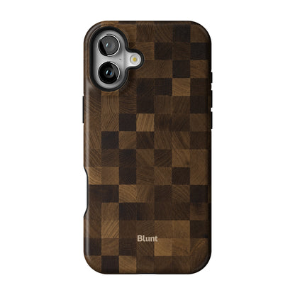 Iphone_16_Mini_Air_Plus_1