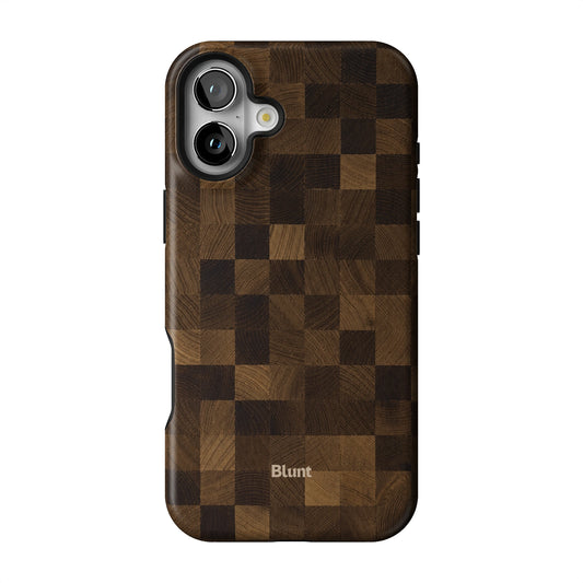 Iphone_16_Mini_Air_Plus_1