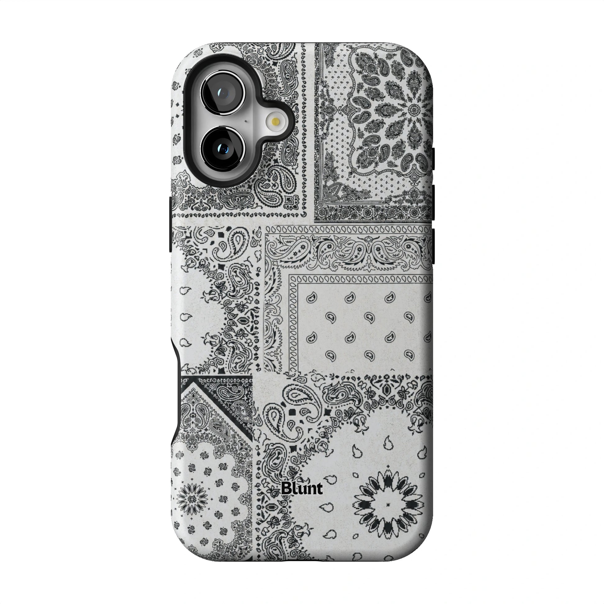 Iphone_16_Mini_Air_Plus_1
