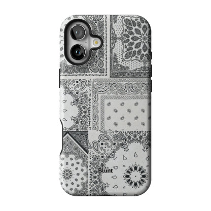 Iphone_16_Mini_Air_Plus_1
