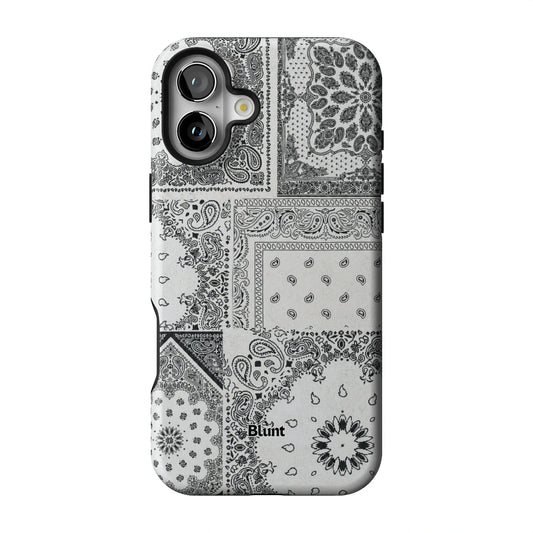 Iphone_16_Mini_Air_Plus_1