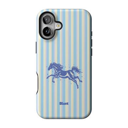 Iphone_16_Mini_Air_Plus_1