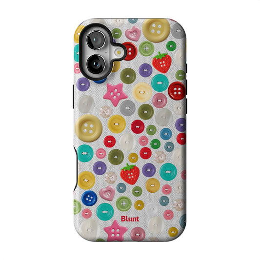 Iphone_16_Mini_Air_Plus_1