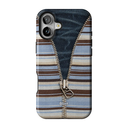 Iphone_16_Mini_Air_Plus_1