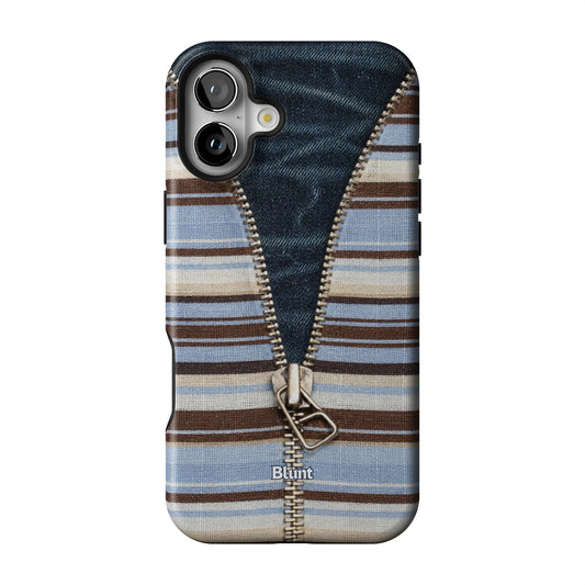 Iphone_16_Mini_Air_Plus_1