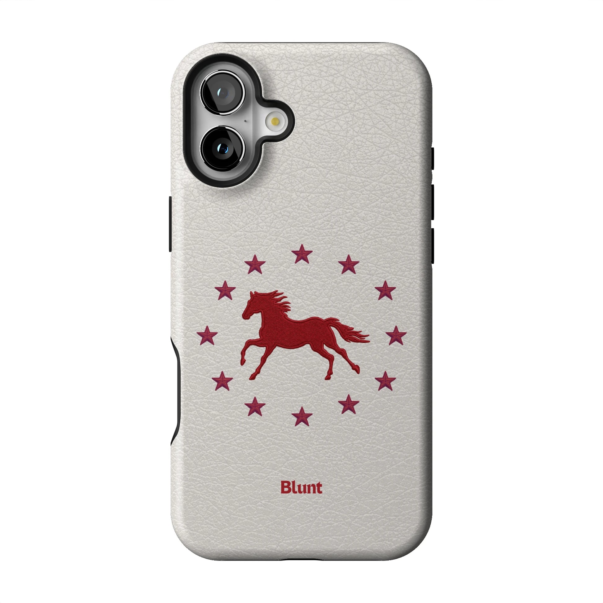 Iphone_16_Mini_Air_Plus_1