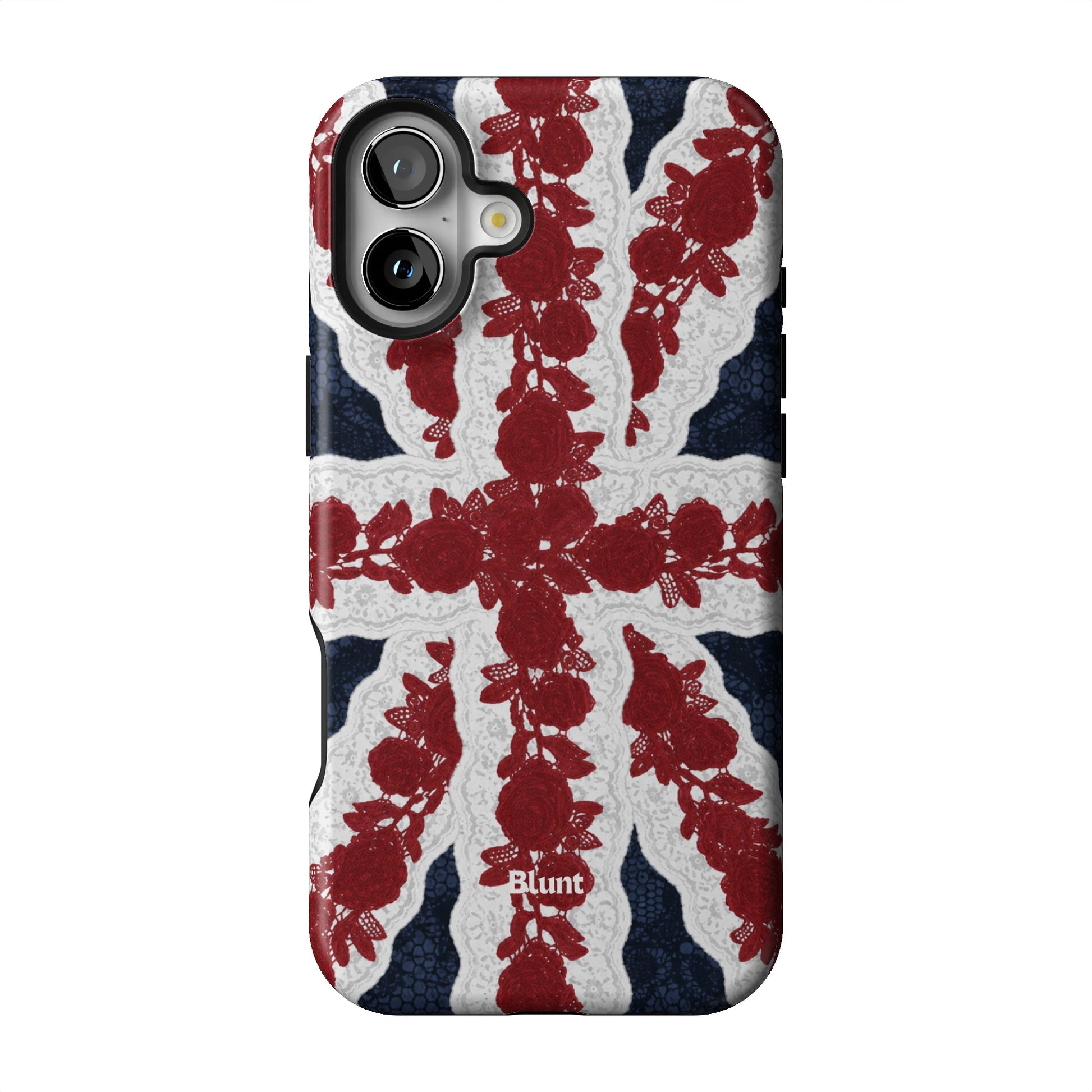 Iphone_16_Mini_Air_Plus_1