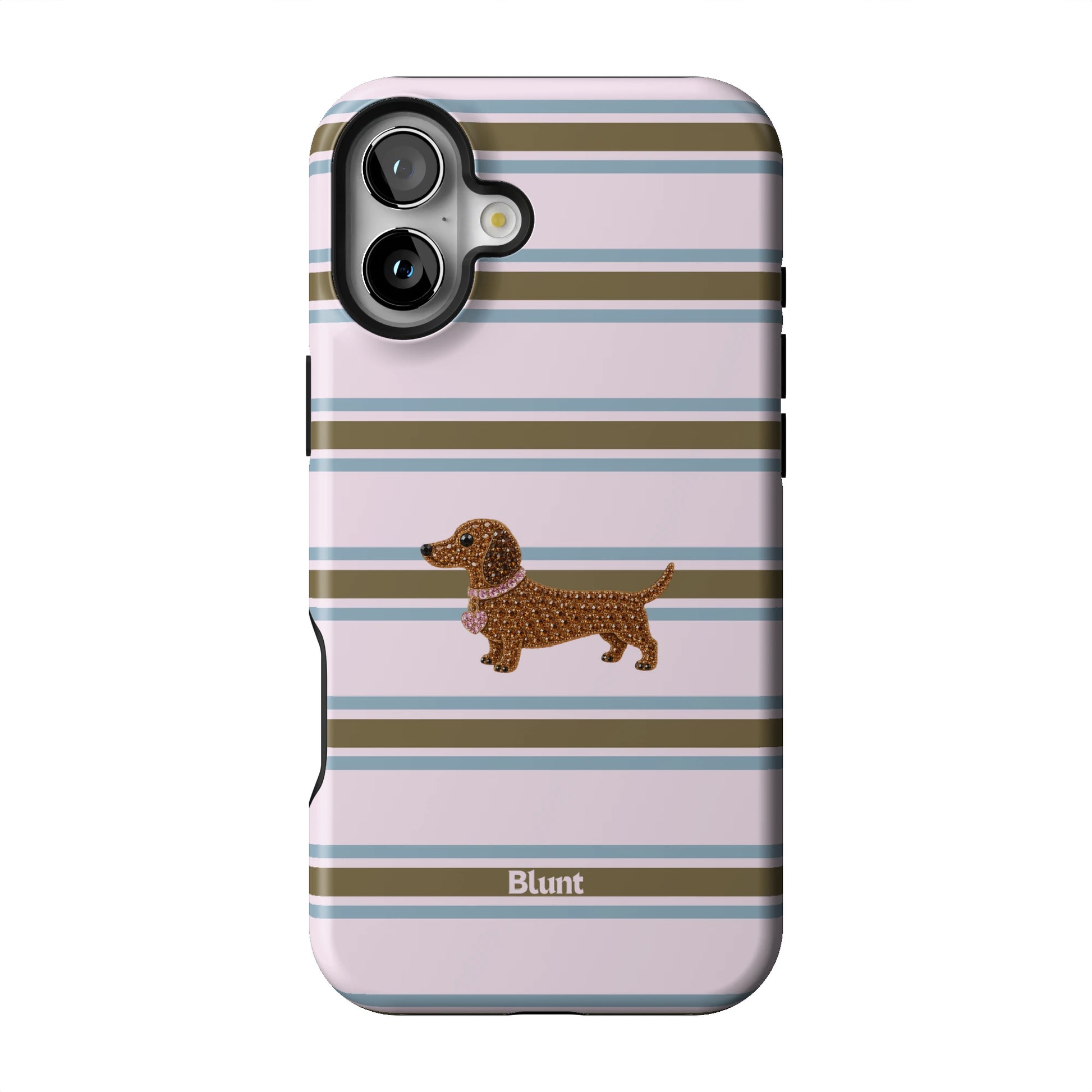 Iphone_16_Mini_Air_Plus_1