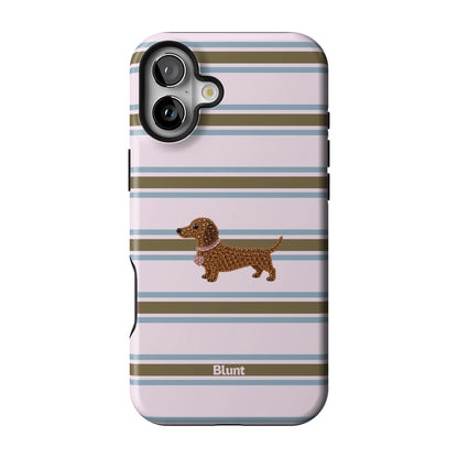 Iphone_16_Mini_Air_Plus_1