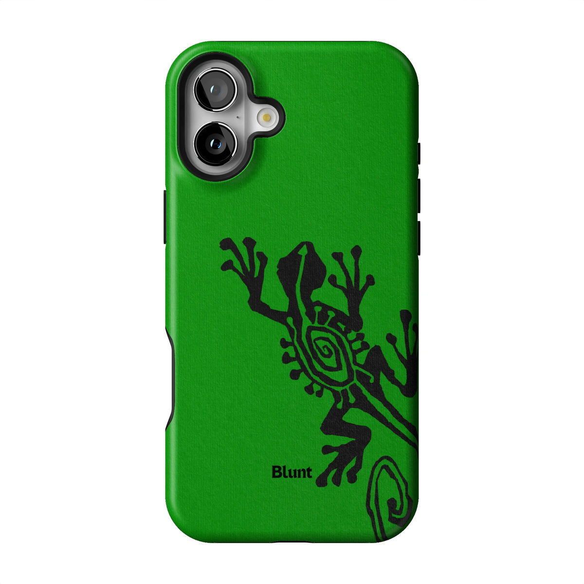 Iphone_16_Mini_Air_Plus_1