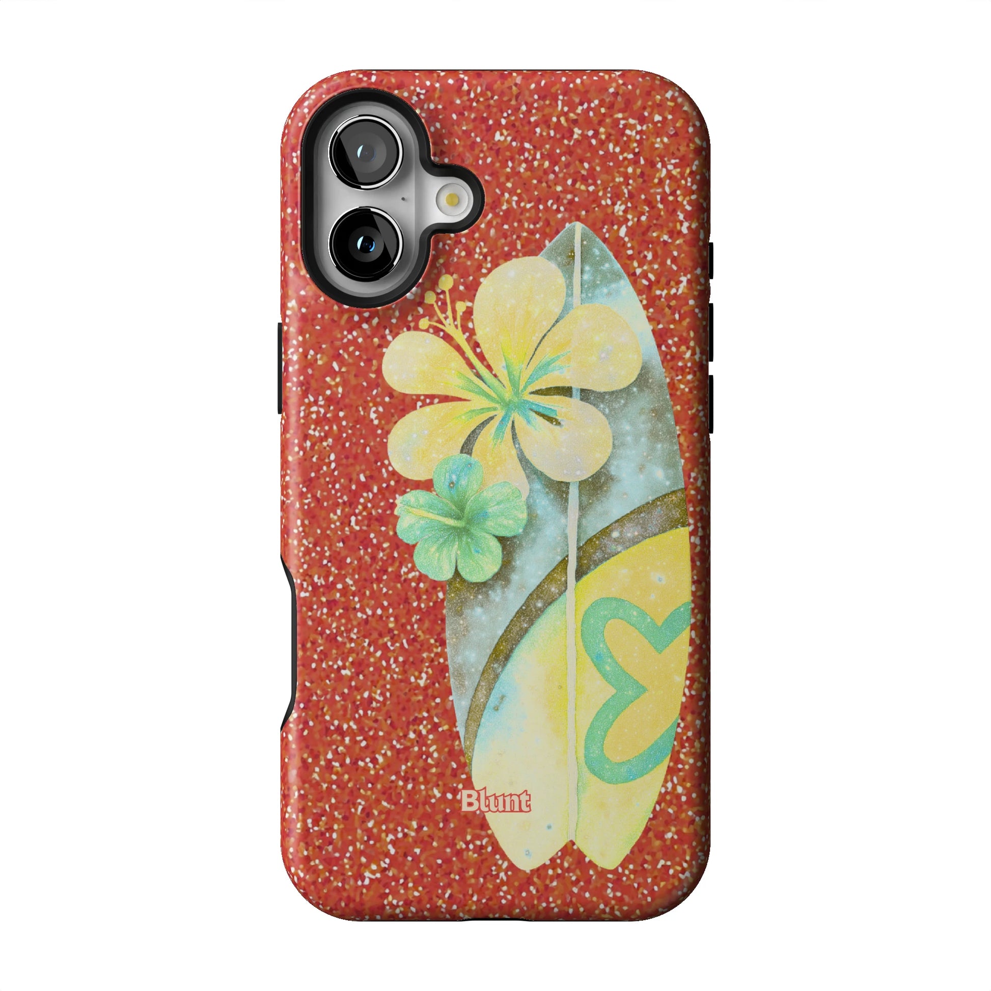 Iphone_16_Mini_Air_Plus_1