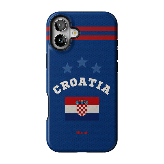 Iphone_16_Mini_Air_Plus_1