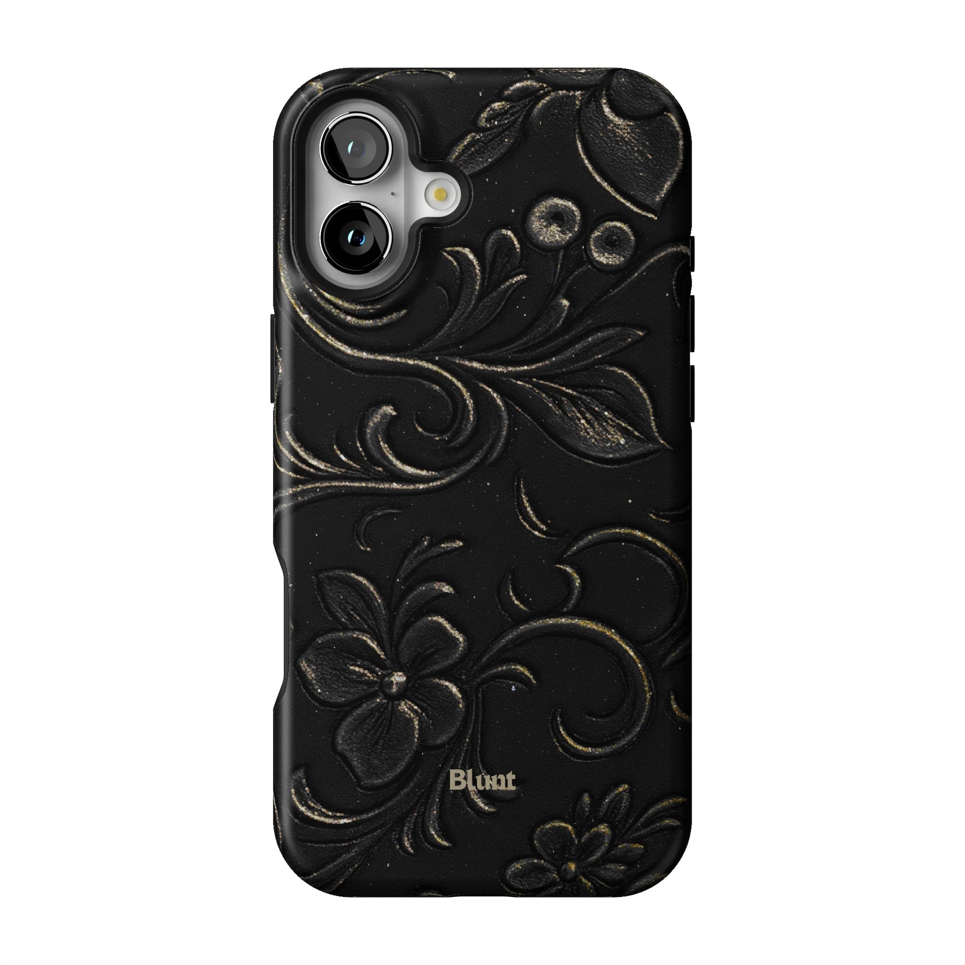 Iphone_16_Mini_Air_Plus_1