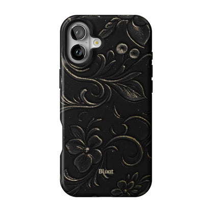 Iphone_16_Mini_Air_Plus_1