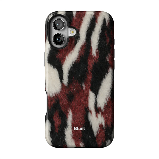 Iphone_16_Mini_Air_Plus_1