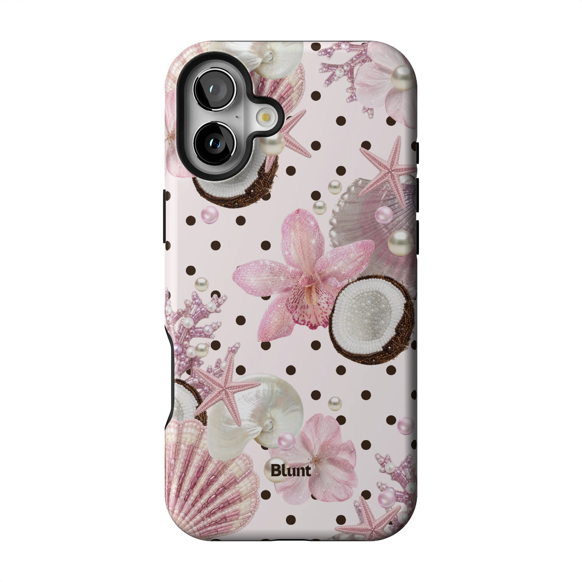 Iphone_16_Mini_Air_Plus_1