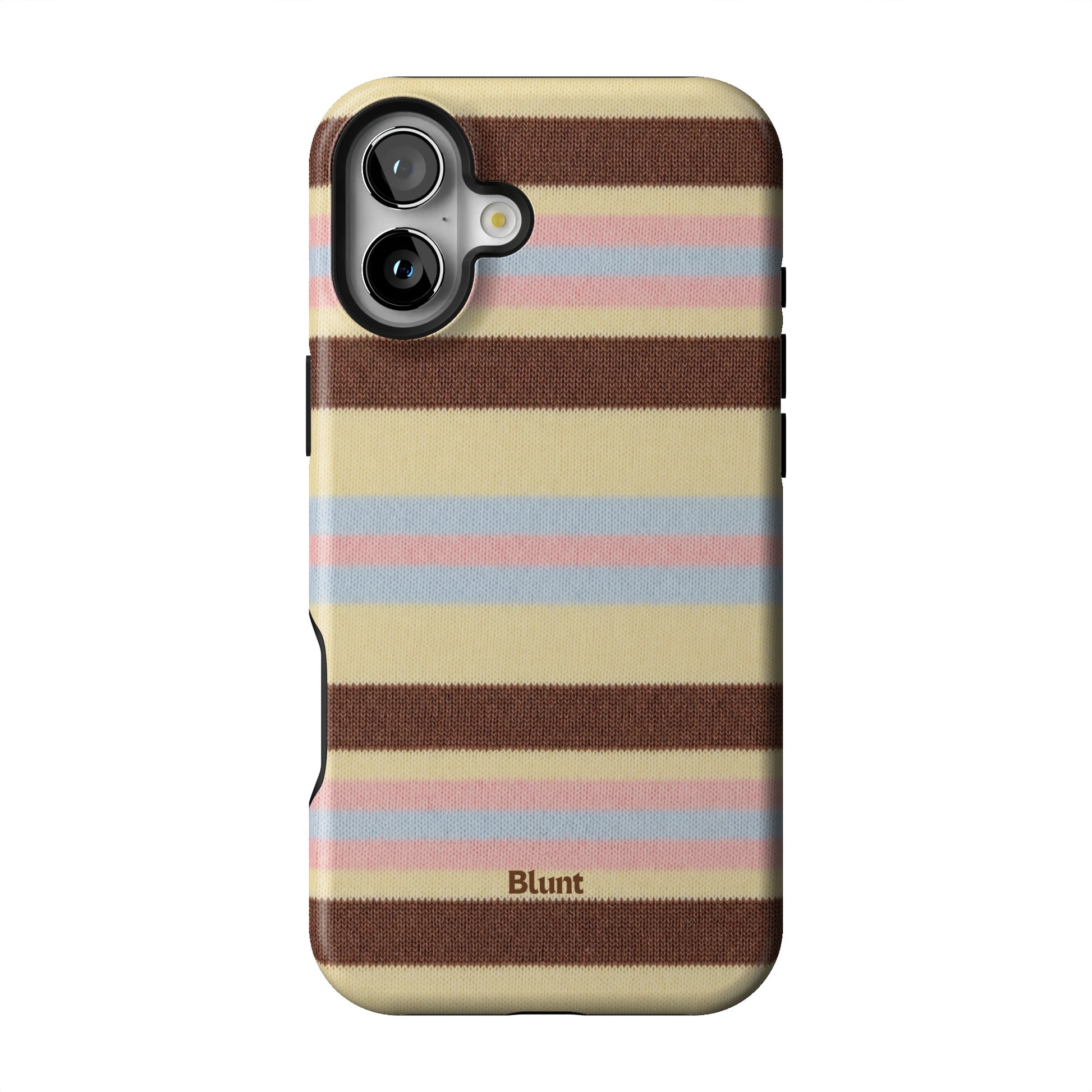 Iphone_16_Mini_Air_Plus_1