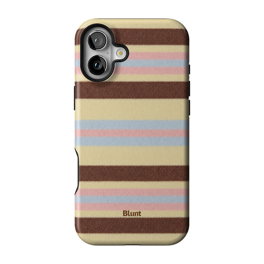 Iphone_16_Mini_Air_Plus_1