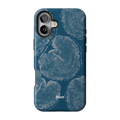 Iphone_16_Mini_Air_Plus_1
