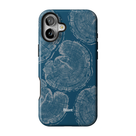 Iphone_16_Mini_Air_Plus_1
