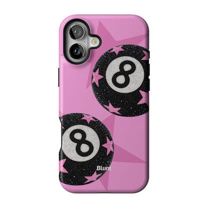 Iphone_16_Mini_Air_Plus_1