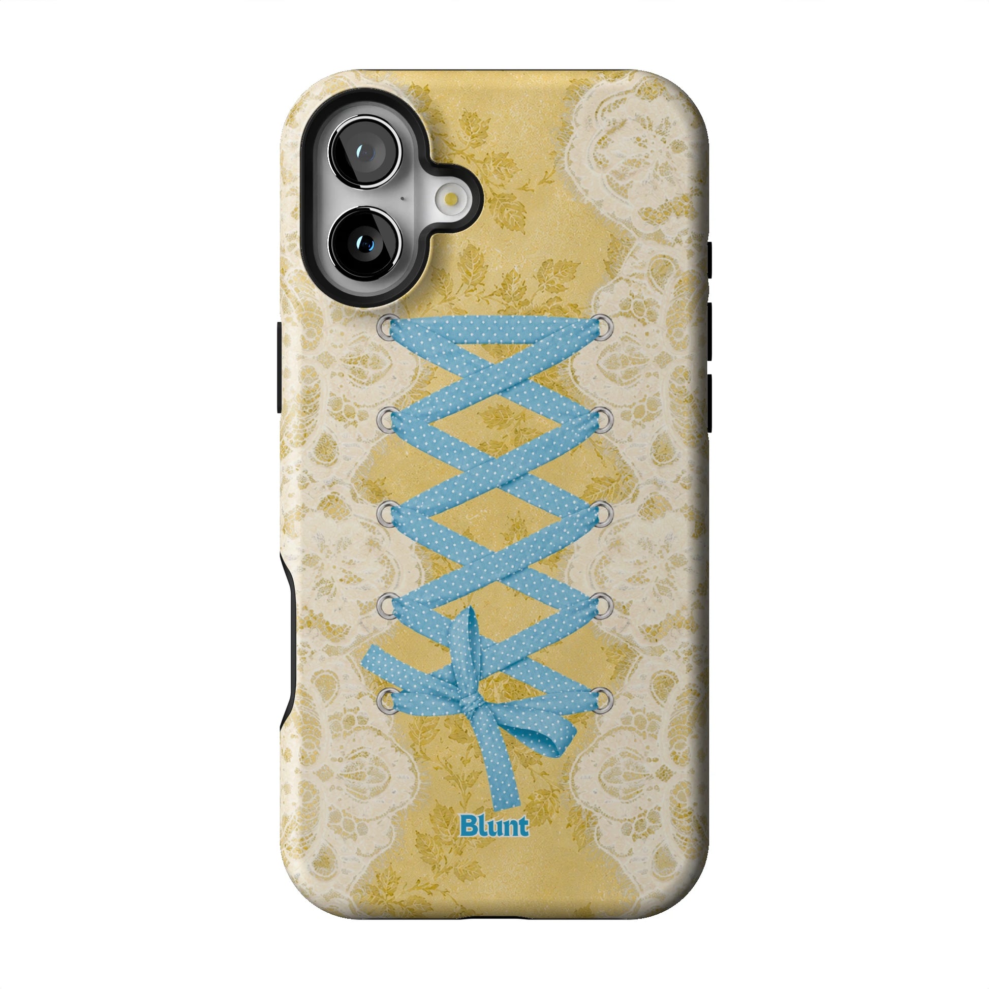 Iphone_16_Mini_Air_Plus_1