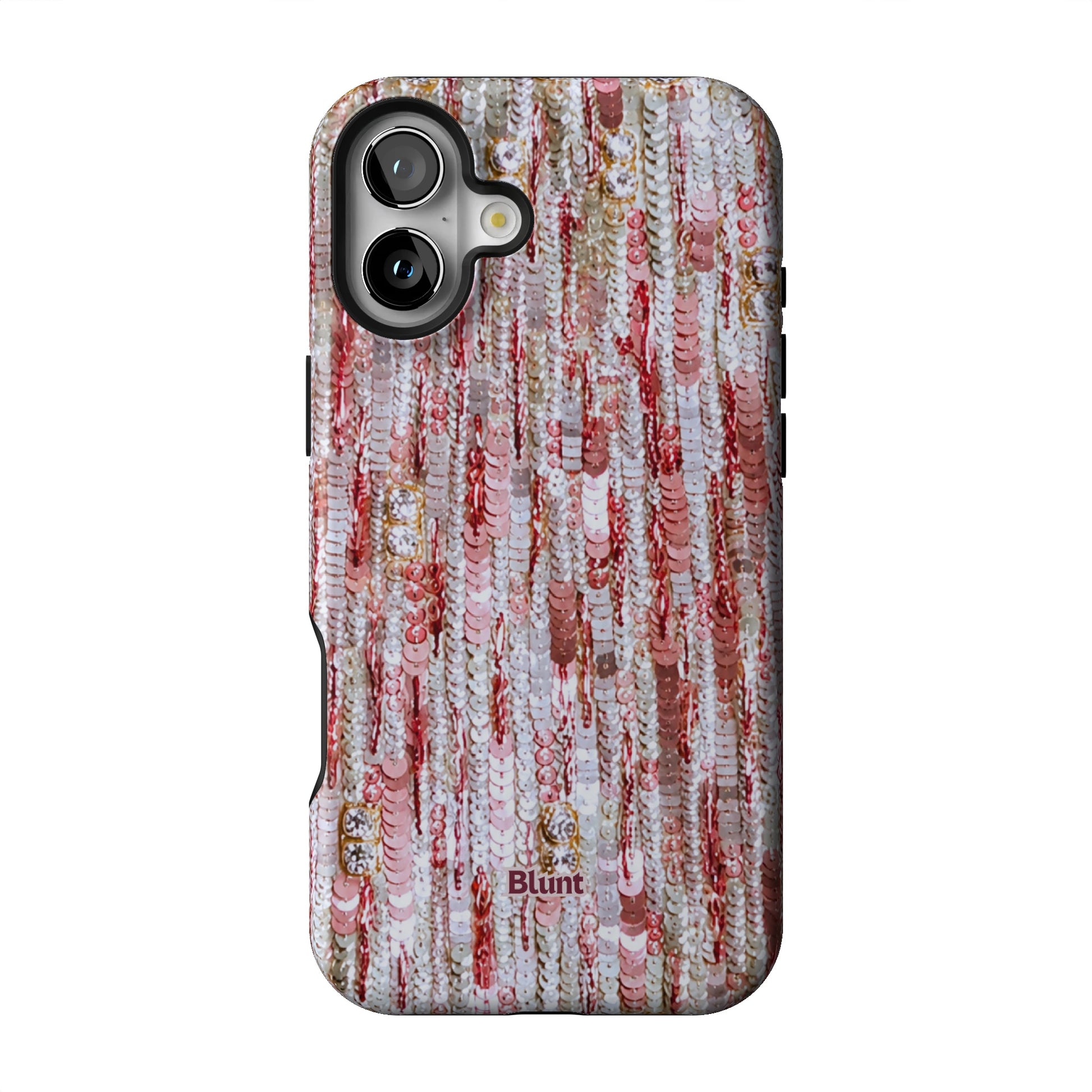 Iphone_16_Mini_Air_Plus_1