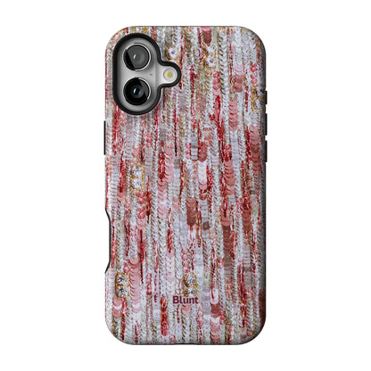 Iphone_16_Mini_Air_Plus_1