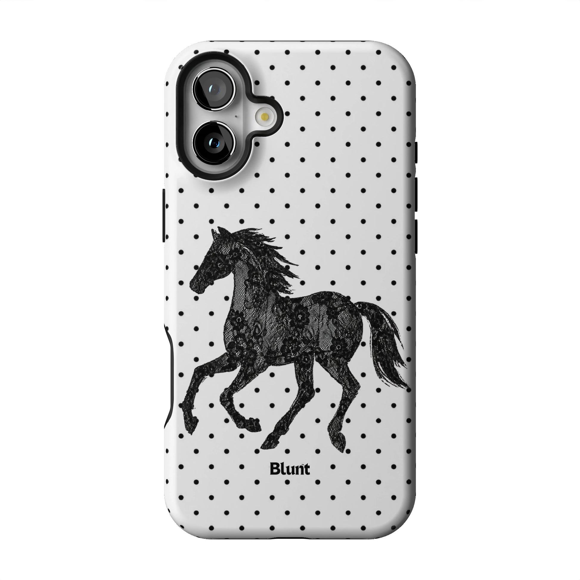 Iphone_16_Mini_Air_Plus_1