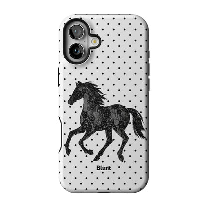 Iphone_16_Mini_Air_Plus_1
