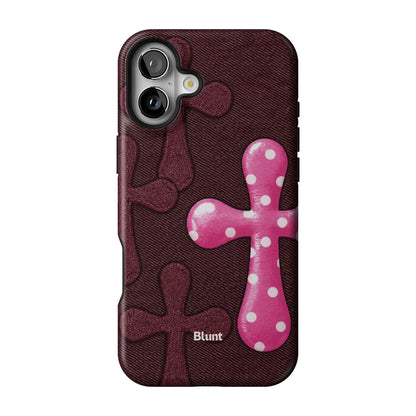 Iphone_16_Mini_Air_Plus_1