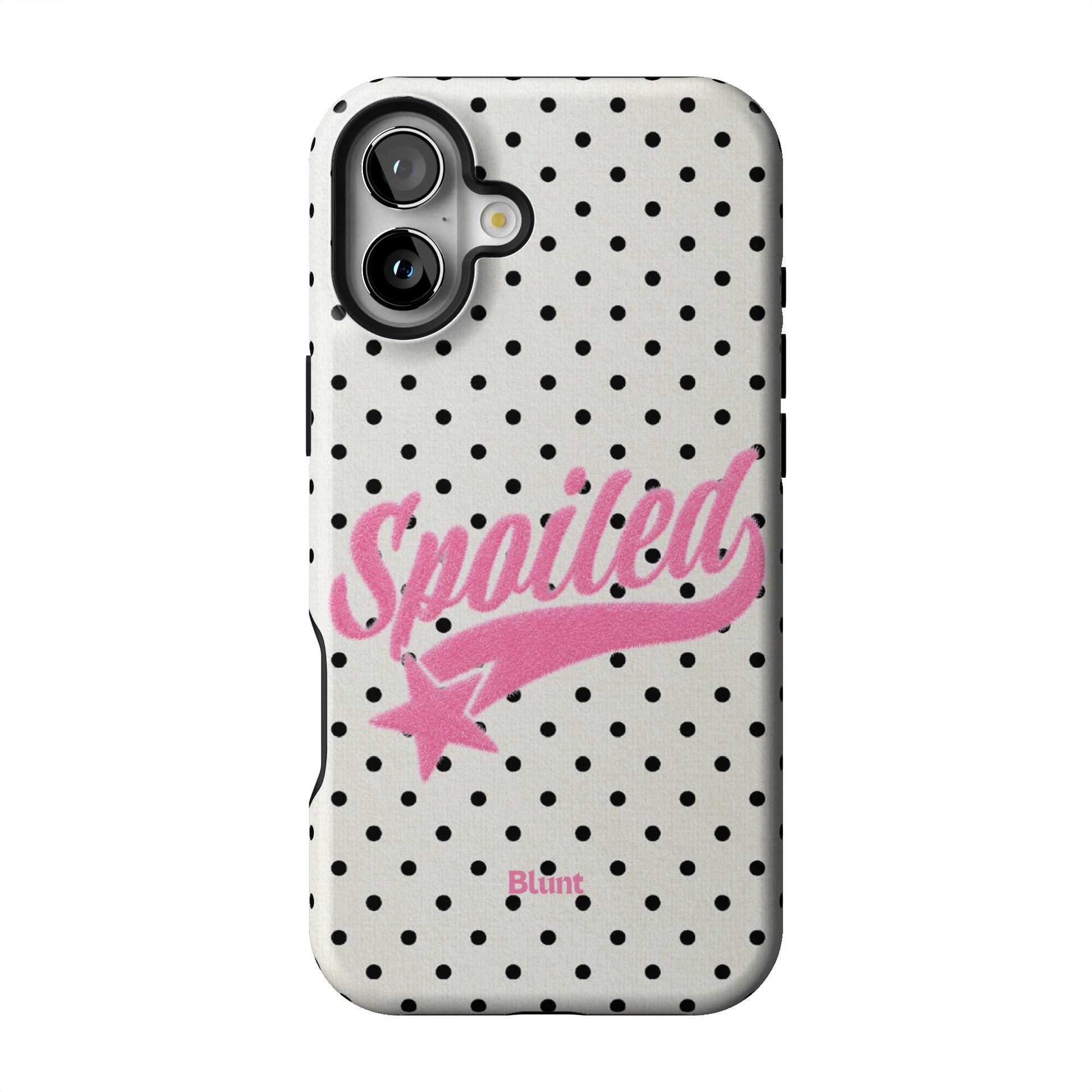 Iphone_16_Mini_Air_Plus_1