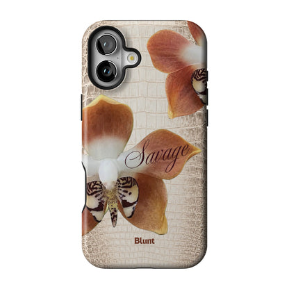 Iphone_16_Mini_Air_Plus_1