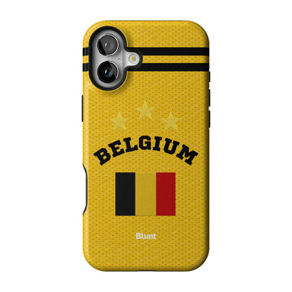 Iphone_16_Mini_Air_Plus_1