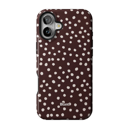 Iphone_16_Mini_Air_Plus_1