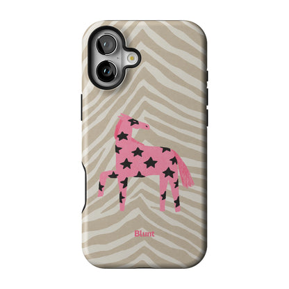 Iphone_16_Mini_Air_Plus_1