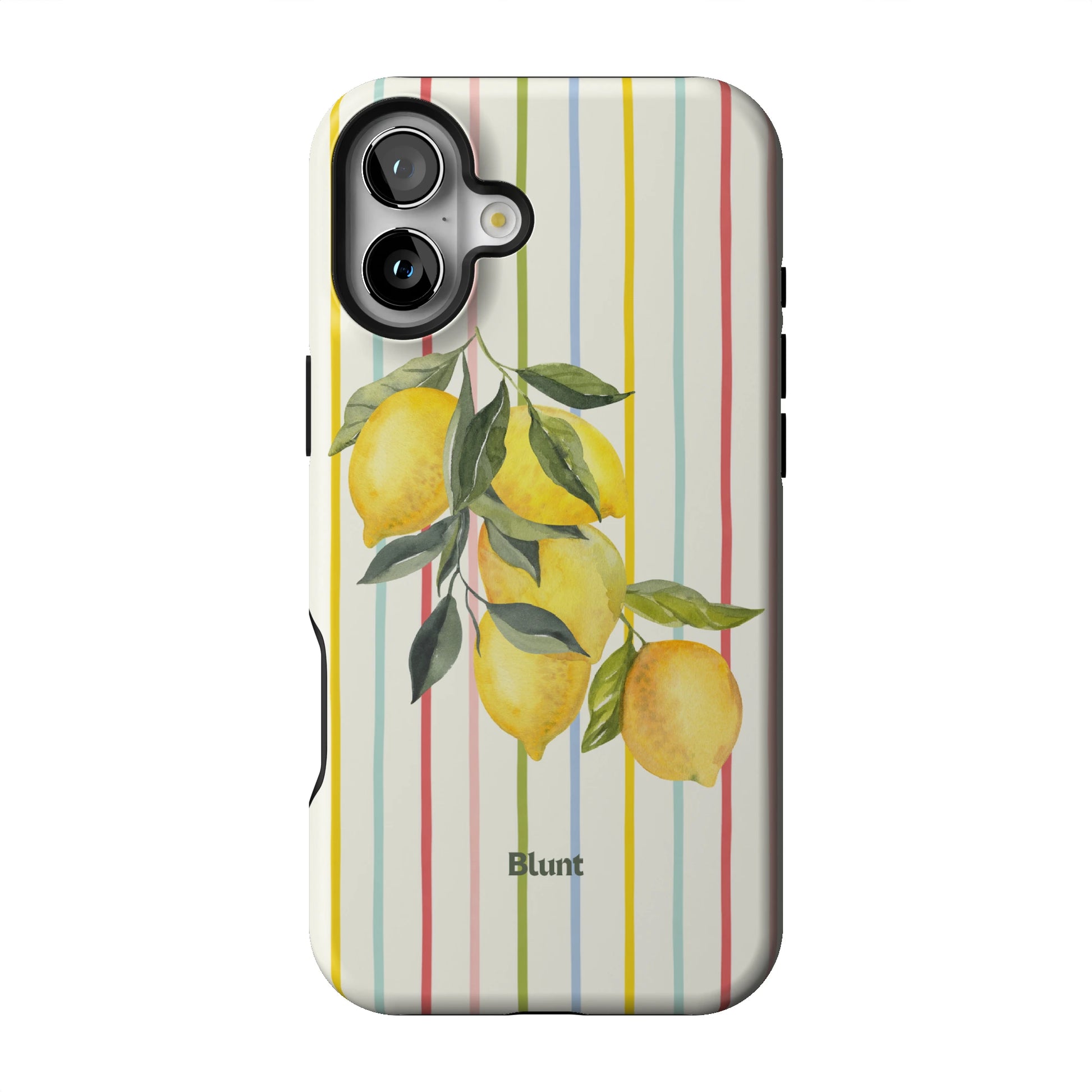 Iphone_16_Mini_Air_Plus_1