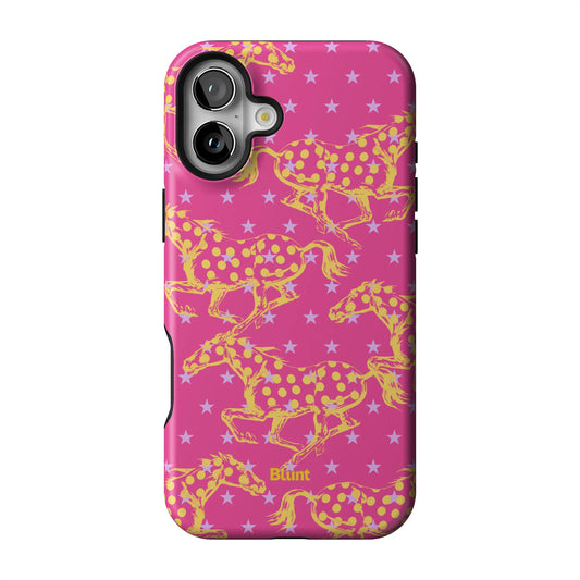 Iphone_16_Mini_Air_Plus_1