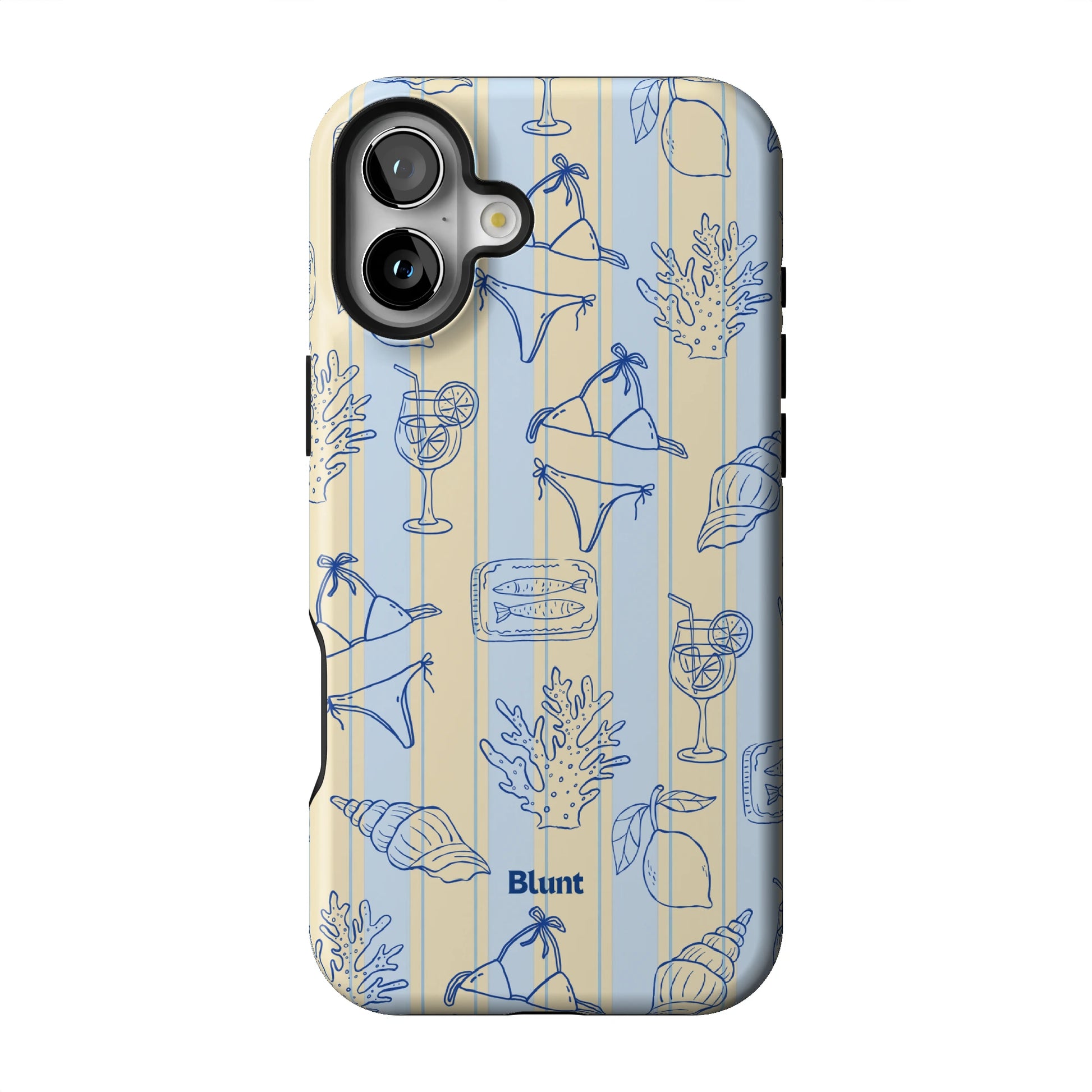 Iphone_16_Mini_Air_Plus_1