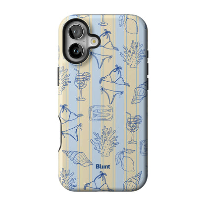 Iphone_16_Mini_Air_Plus_1