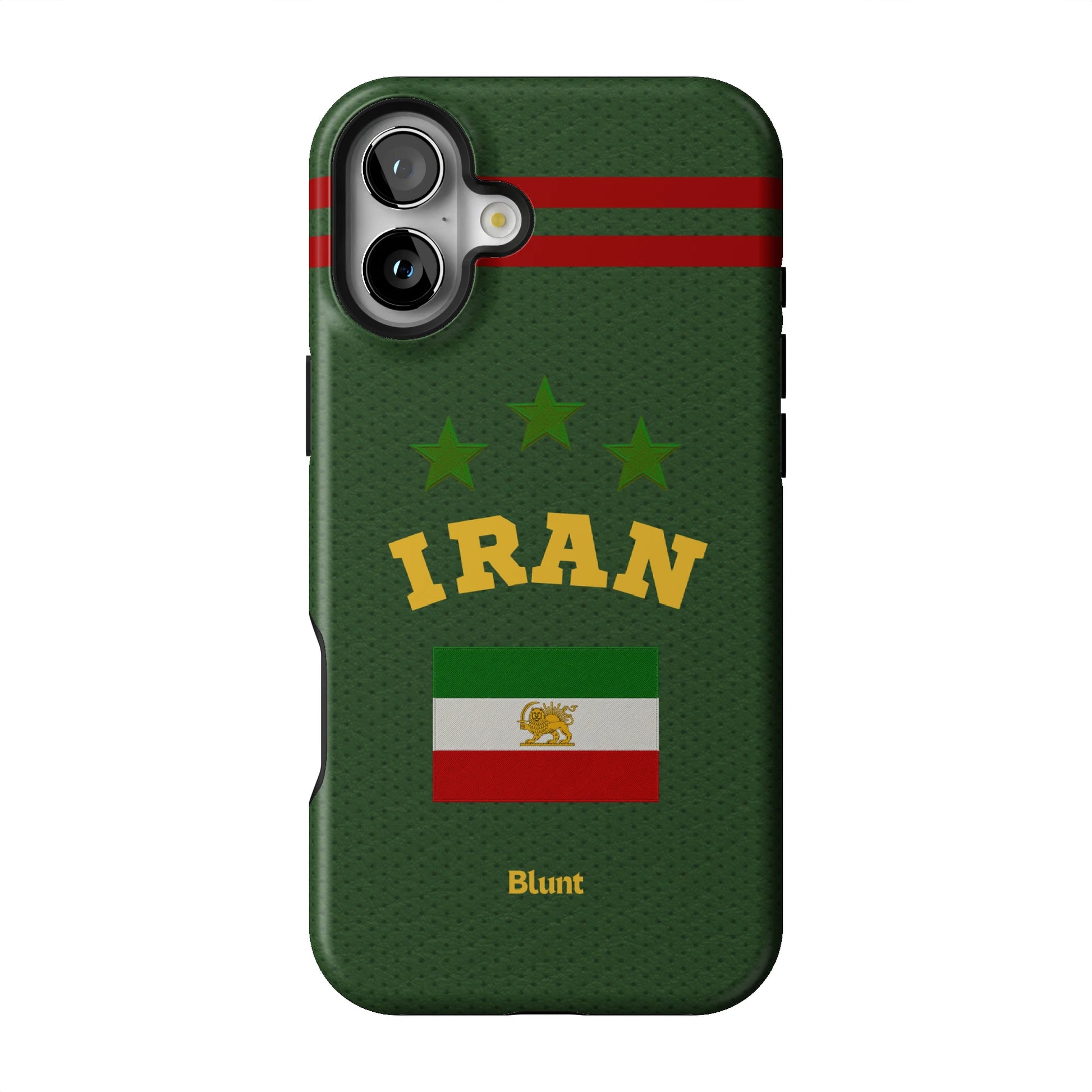 Iphone_16_Mini_Air_Plus_1