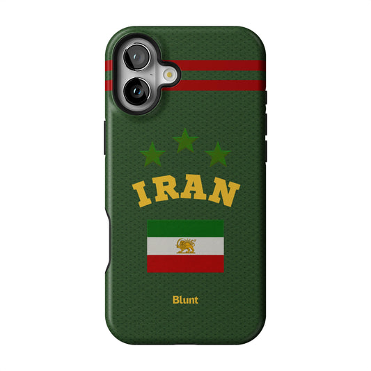 Iphone_16_Mini_Air_Plus_1