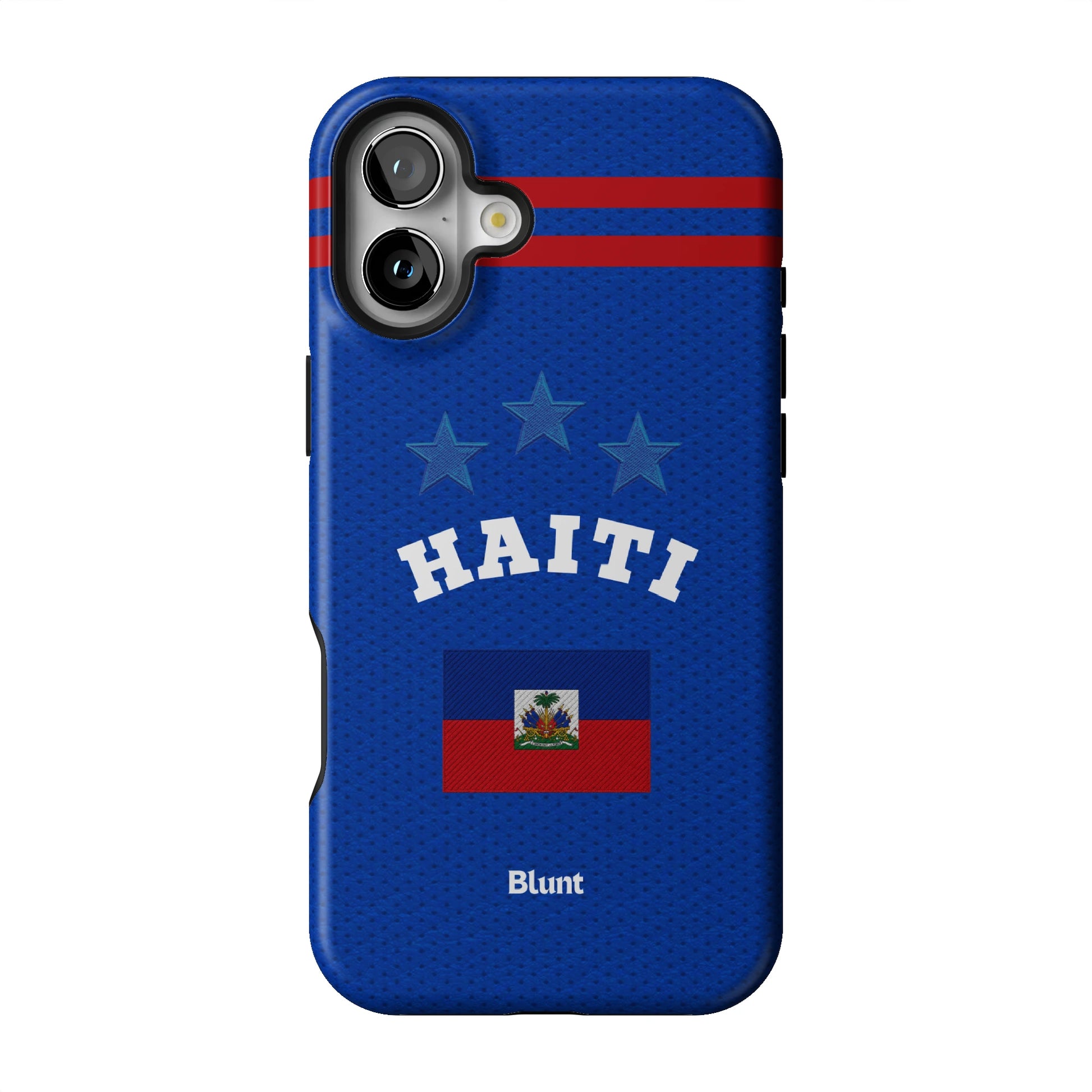 Iphone_16_Mini_Air_Plus_1