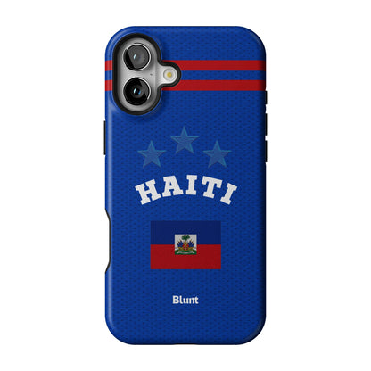 Iphone_16_Mini_Air_Plus_1
