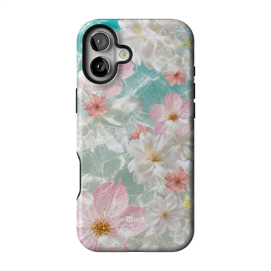 Iphone_16_Mini_Air_Plus_1
