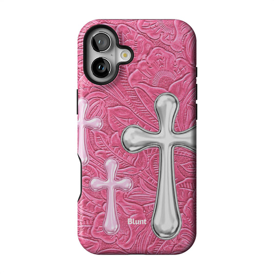 Iphone_16_Mini_Air_Plus_1