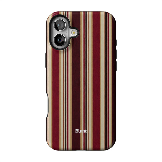 Iphone_16_Mini_Air_Plus_1