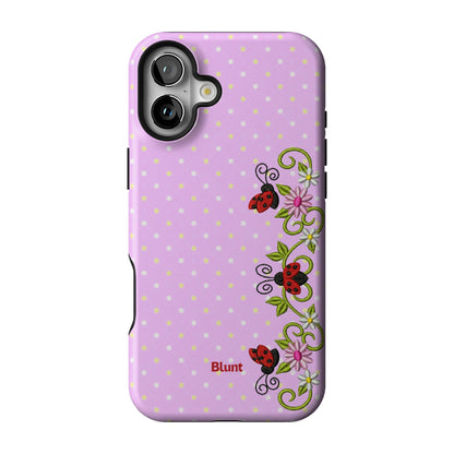 Iphone_16_Mini_Air_Plus_1